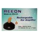 REEON RN-333 Rechargeable Hearing Aid
