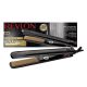 Revlon Pro Collection Salon One Pass Digital Styler RVST2167