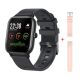 RIVERSONG SW09-MOTIVE 2 SMART WATCH WITH EXTRA BAND