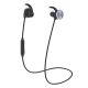RIVERSONG CO2 Bluetooth Headset