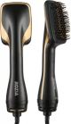 ROZIA  HC-8113 Hair Dryer and Styler    