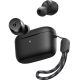 ANKER  A3948H11 Soundcore A20i Wireless Earbuds - Black    