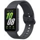 Samsung  Galaxxy Fit-3 Smart Band - Grey    