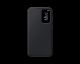 SAMSUNG EF ZS711 Galaxy S23 FE Smart View Flip Case ORG