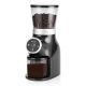 Saachi NL-CG-4966 Coffee Grinder 