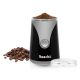 SAACHI NL-CG-4967 Coffee Grinder