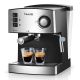 Saachi 15 Bar Coffee Maker NL-COF-7055