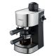 Saachi 3.5 Bar Coffee Maker NL-COF-7050