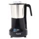 Saachi Coffee Grinder 450W NL-CG-4963
