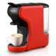 Saachi Multi-Capsule Coffee Machine NL-COF-7058C