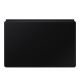 Samsung EF-DT870 Galaxy Tab S7/S8 5G Keyboard Case Original 