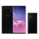 Samsung Galaxy S10 Plus 1TB 4G