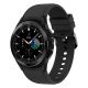 Samsung Galaxy Watch 4 Classic Smartwatch - 42mm, Bluetooth/Wi-Fi