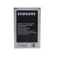 SAMSUNG 750 Note3 Neo BN750BBC Battery