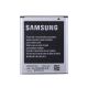 SAMSUNG EB425161LU I8190/S7562 Galaxy Battery
