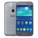 Samsung galaxy beam 2 (Only Mobile)