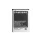 SAMSUNG N7000 Gal/Note/ EB615268VU BATTERY