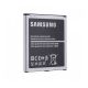 SAMSUNG SM-G7102 Grand 2 B220AE BATTERY