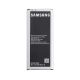 SAMSUNG SM-N915 Galaxy Note Edge Battery
