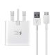 Samsung USB-A to USB Micro Cable Home Charger 15W (Original)
