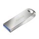 SANDISK ULTRA 32GB LUXE 3.1 FLASH DRIVE