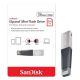 SANDISK IPHONE MINI FLASH 64 GB