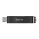 SANDISK ULTRA 64GB 150MB/s USB TYPE-C FLASH DRIVE