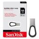 SANDISK ULTRA LOOP USB 3.0 FLASH 64 GB