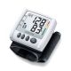 Sanitas SBC 25 Wrist Blood Pressure Monitor