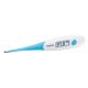 Sanitas SFT09 Clinical Thermometer