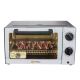 SAYONA PPS SEO-4394 TOASTER OVEN - 1000W