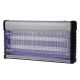SAYONA PPS SIK-2292 INSECT KILLER 100M2 - 30W
