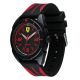 Scuderia Ferrari Mens Watch