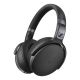 Sennheiser HD 4.40-BT On-Ear Bluetooth Wireless Headphones