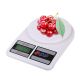 SF-400 Electronic Kitchen Scale