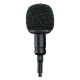 SHURE MVL/A Lavalier Mic for Smartphones