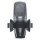 SHURE PG-42-USB USA VOX RECORD MICROPHONE