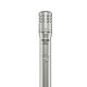 SHURE SM81-LC-X Condenser Microphone