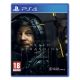 SONY PS4 DEATH STRANDING MEA GAME CD