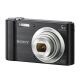 Sony Cyber Shot DSC-W800 Camera