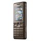 Sony Ericsson K770 (Only Mobiles)