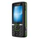 Sony Ericsson K850i (Only Mobiles)