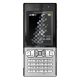Sony Ericsson T700 (Only Mobiles)