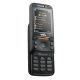 Sony Ericsson W850i (Only Mobiles)