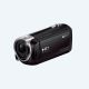 SONY HDR-CX405 Handycam