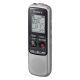 SONY ICD-BX140 Digital Voice Recorder