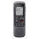 SONY ICD-PX240 4GB Voice Recorder