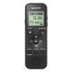 SONY ICD-PX370 Digital Voice Recorder