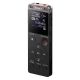 SONY ICD-UX560 Voice Recorder