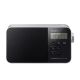 SONY ICF-M780SL FM/SW/MW/LW Radio